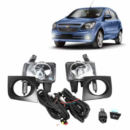 Product main image - b022f4f9-a8a0-4f49-a54f-8bd799bb4f4f