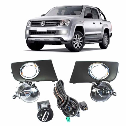 Product main image - aa8dc0fc-2068-44ce-9d34-288b21f5952b