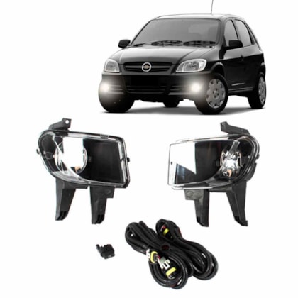 Product main image - 798ba008-00b6-46c8-839a-c418c586902e