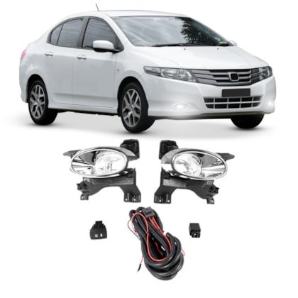 Product main image - 3cb254c1-4026-48eb-9589-4ce3f9cf21b0