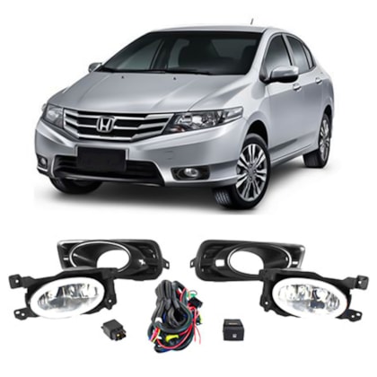 Product main image - fea7ad2e-168f-4d1c-b620-3e60094e6c8e