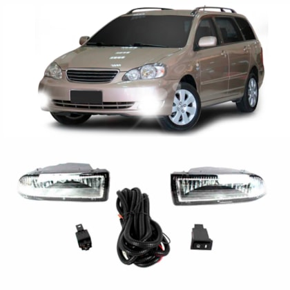 Product main image - 9011ecbf-cab9-4b97-b91c-bc677b48a3fa