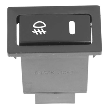 image_419907a5-5d85-46ce-b307-55752e780d34