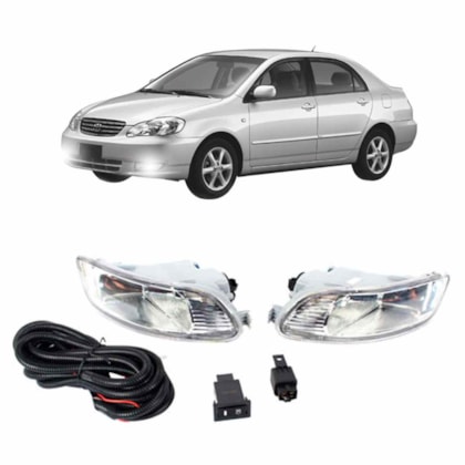 Product main image - 161e3c90-73af-4eb5-baa7-007139344544