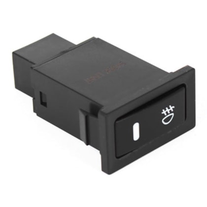 image_3b8f4b96-28ad-426c-b020-358784826f09