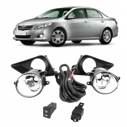 Product main image - bde497ea-7534-4f4e-a581-d0d352e85f8e