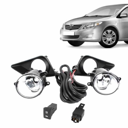 Product main image - 233fad2e-83b8-43cb-bbca-8f727a1e331c