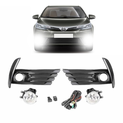 Product main image - b3760482-fc13-40a6-adb0-1c1e8b06b750