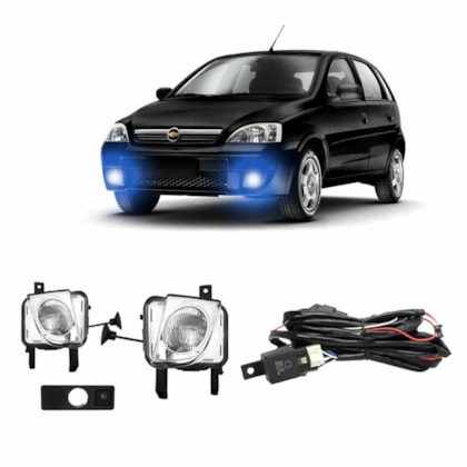 Product main image - f70dbe6b-5960-459d-95ef-93e51476c0c5