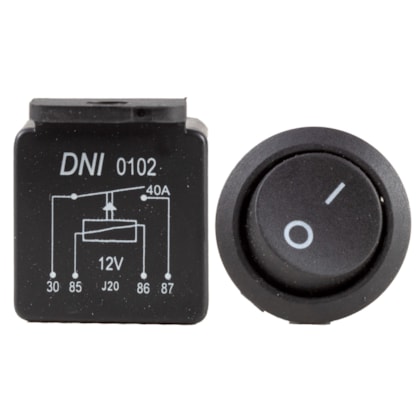 image_0eb30e54-0e5d-46ba-b97b-2c07f321f9cf