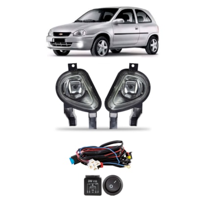 Product main image - 85181027-0ef6-49bc-a1f2-b33a3bf792c1