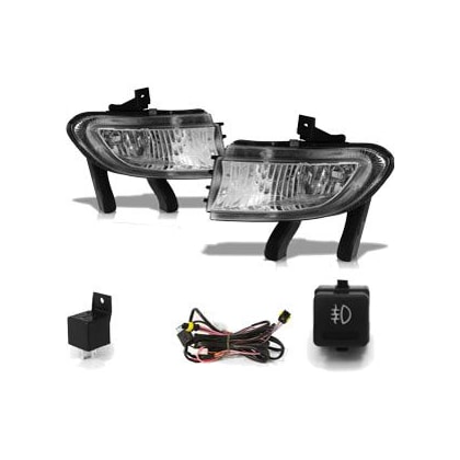 Product main image - f630ba30-983f-4475-9bd6-a8af7b33ab29