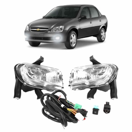 Product main image - 6404b431-1b19-427d-8cb1-d22e490ee4a1