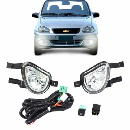 Product main image - 9682f2f2-f279-4dd1-a083-dd10314386d5