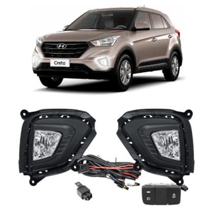 Product main image - 483ff573-61c7-47fc-a262-1393736d1824