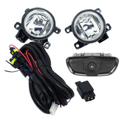 Product main image - 51675fb8-0a61-4256-95bf-f06ecf9d586d