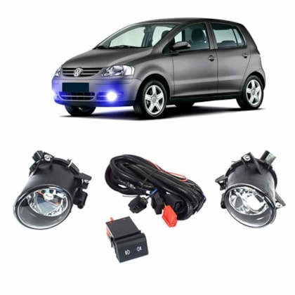 Product main image - 34ee0b96-80de-463a-b5ff-5fa3a0bbd598