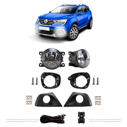 Product main image - e2f33ae9-f2dd-47b1-b478-686ab8d475f6