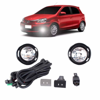 Product main image - 64170936-c023-450f-9a5e-29cc84b2c924