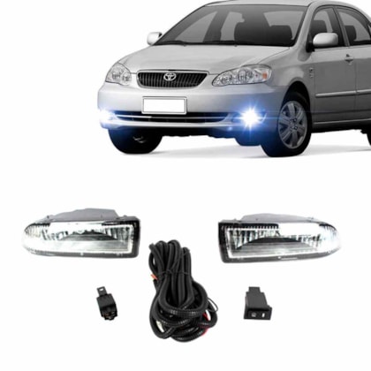 Product main image - 71df8d64-8f58-4c9b-997d-e75b9420dbc2