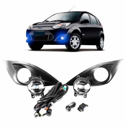 Product main image - 983d20a1-ce0c-49ff-b907-d8905cb662ac