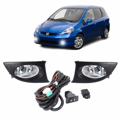 Product main image - 81796806-9d78-463e-bd55-a709251b37d4