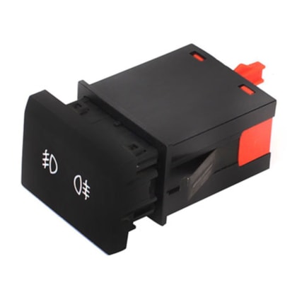 image_e4f8220c-88c5-42a0-b921-a31ee174b38b