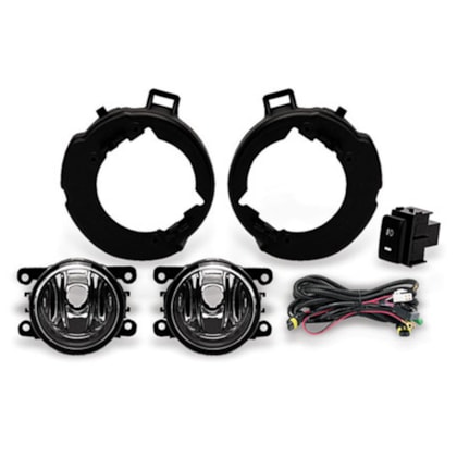 Product main image - f25eb756-1487-4a8b-a273-30710520269e