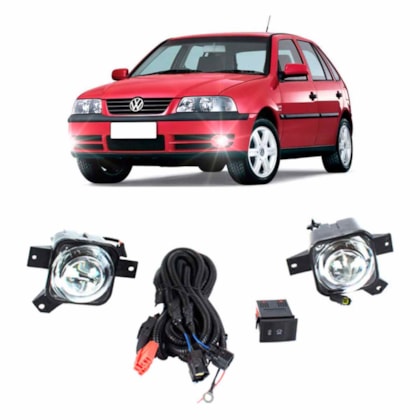 Product main image - 41e60b2d-e76d-4821-bd20-de9b881f2dd7