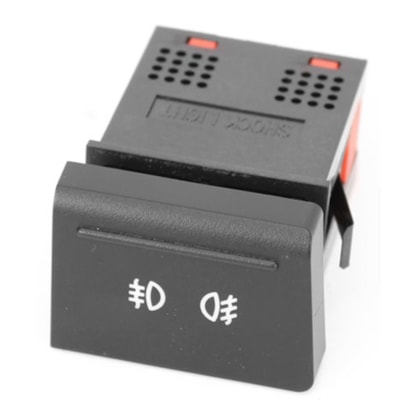 image_cfbb5b38-1abe-49b2-a4ce-2a11487b77c2