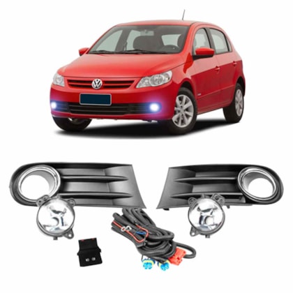 Product main image - 30b8e878-0ebe-4a1b-8acb-f0a951ba4763