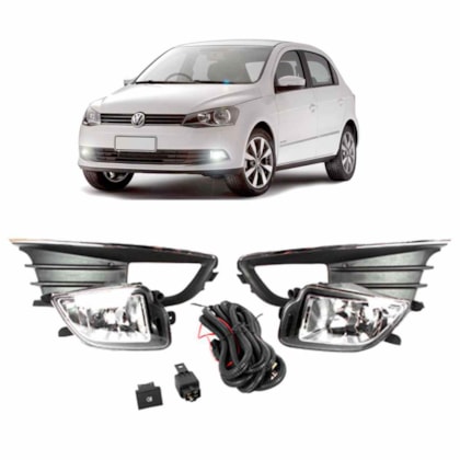 Product main image - b10a3e30-cdce-4e28-8d76-3349435ee994