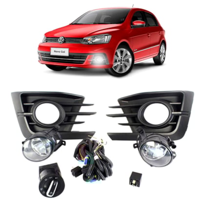 Product main image - 667f7f1d-f388-4e6d-bdd3-6559afaca2a7