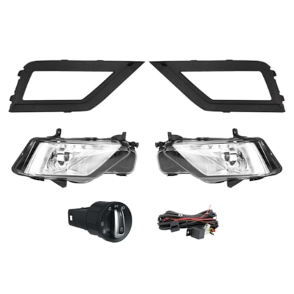 image_f728353f-4659-4207-afe9-a8c2ac46832d