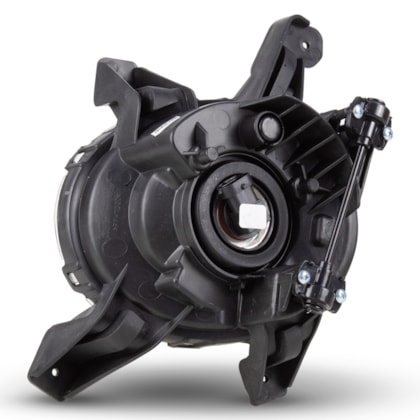 image_5cd25cc9-093c-4574-8a75-9b390d7950a3