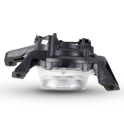 image_ec504d1b-8e51-4671-b0e4-0e9231e8d6a2