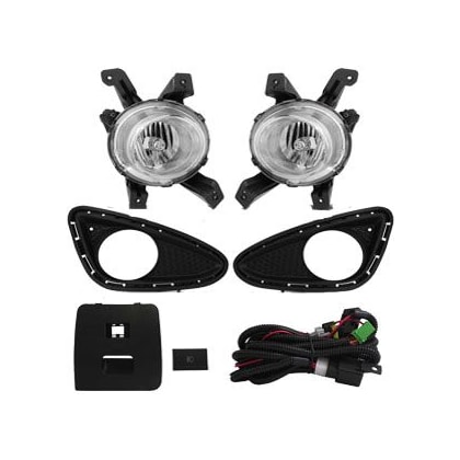 Product main image - a935a667-cfa8-4596-942f-8540a519e735