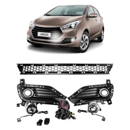 Product main image - 6858bf38-5f55-40e9-b319-64140a89bbe2