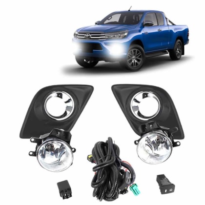 Product main image - 0819daf0-1c7c-43d1-bfb2-badc0b2b33d7