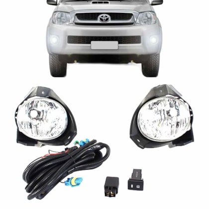 Product main image - 12882164-107e-4c5b-802b-67e35320b526