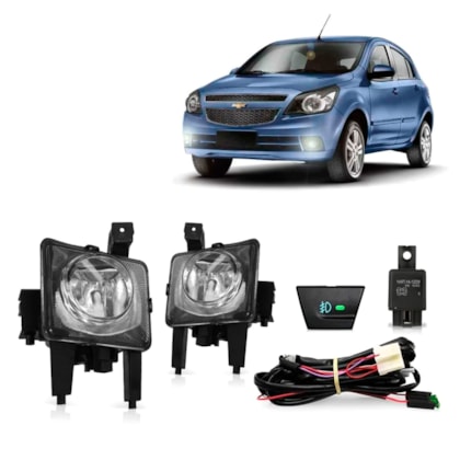Product main image - b1b00b10-094b-433e-801b-c4e9db2464b2