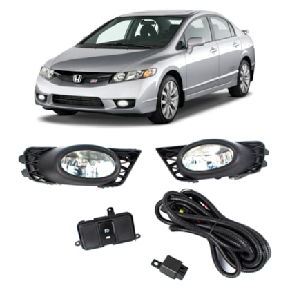 Product main image - 0c93eaf2-4e91-409d-9601-0c71793e9c61