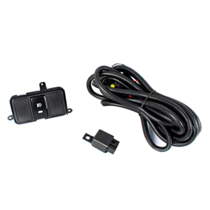 image_e6283c43-e06d-4908-9821-53e8c1cdaf80