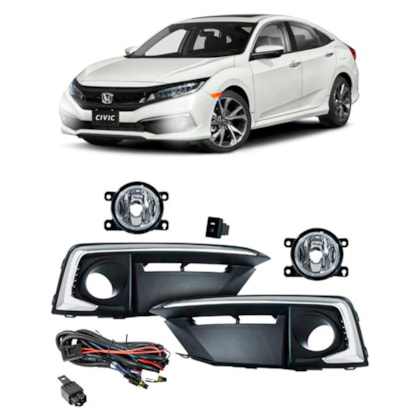 Product main image - d1c99648-8a52-411a-bd02-c5119c98f259
