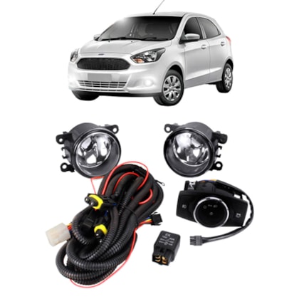 Product main image - d175c6ae-5c02-43ed-a3eb-57015eb3caf0