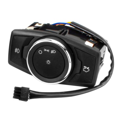 image_6d85a4ab-de27-4921-b9b8-c6dff4a8cc13