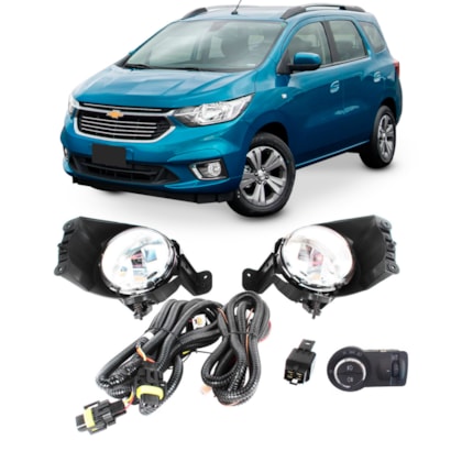 Product main image - 8a9f40df-25c5-4194-8547-a482be7364e5