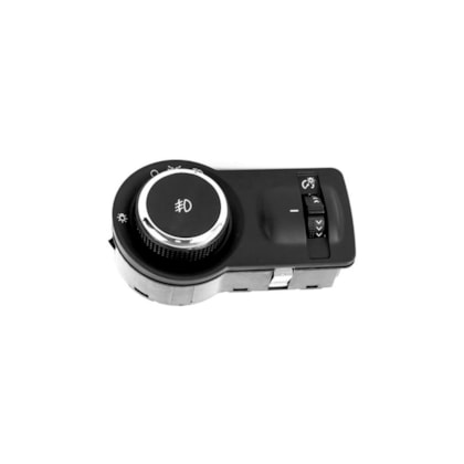 image_839b0517-e71c-414c-b15a-cb9118af2307