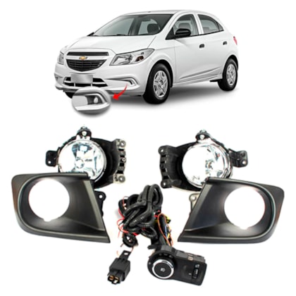 Product main image - fcefd8b4-566e-4ae5-a02e-38ce9870ddbb