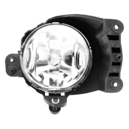 Product main image - 130eee41-367b-4db9-8e35-5668a1292d9d